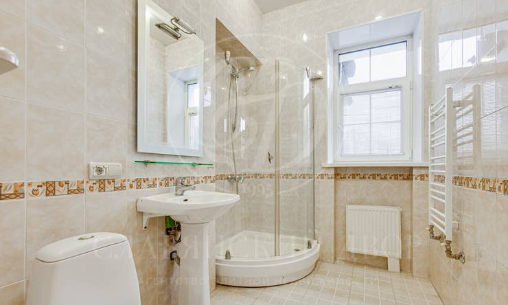 Лот-314-187838 аренда дома Рублево-Успенское шоссе Рождественно