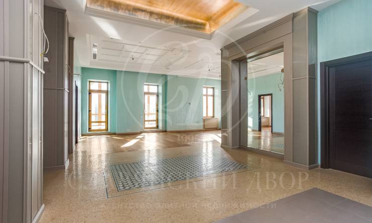 Лот-8295-188152 продажа дома Новорижское шоссе Монолит