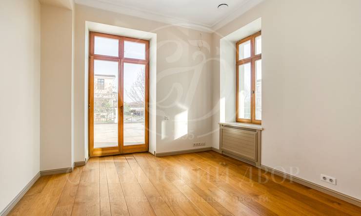 Лот-8295-188155 продажа дома Новорижское шоссе Монолит