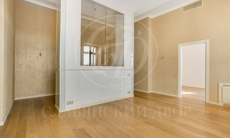 Лот-8295-188162 продажа дома Новорижское шоссе Монолит