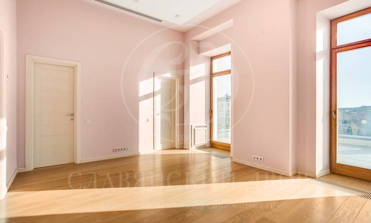 Лот-8295-188167 продажа дома Новорижское шоссе Монолит