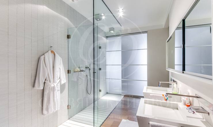 Лот-11035-188652 Аренда квартиры Остоженка