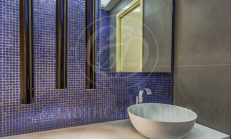 Лот-7938-189007 Продажа квартиры Крылатское