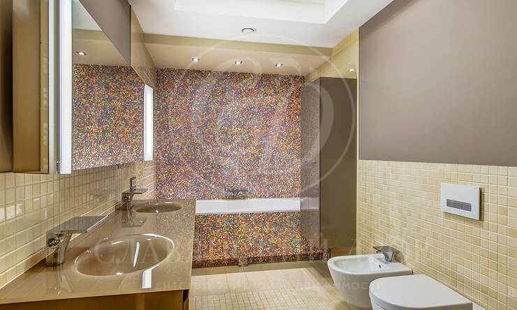 Лот-7938-189009 Продажа квартиры Крылатское