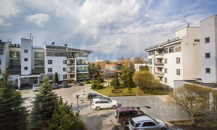 Лот-7938-189020 Продажа квартиры Крылатское