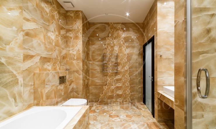 Лот-9487-189166 Аренда квартиры Замоскворечье, Якиманка