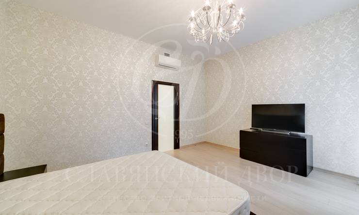 Лот-9487-189175 Аренда квартиры Замоскворечье, Якиманка