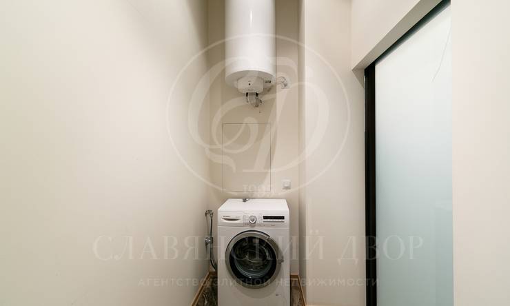 Лот-9487-189187 Аренда квартиры Замоскворечье, Якиманка