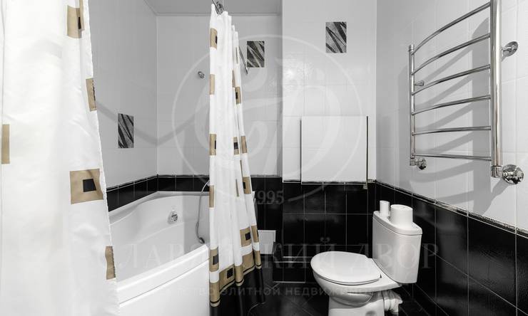 Лот-11054-189308 Аренда квартиры Кутузовский проспект