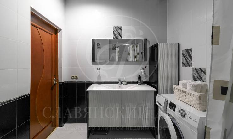 Лот-11054-189310 Аренда квартиры Кутузовский проспект