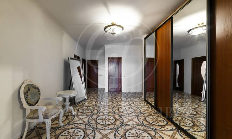 Лот-11054-189311 Аренда квартиры Кутузовский проспект