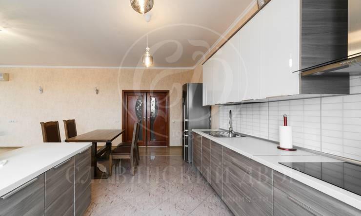 Лот-11054-189312 Аренда квартиры Кутузовский проспект