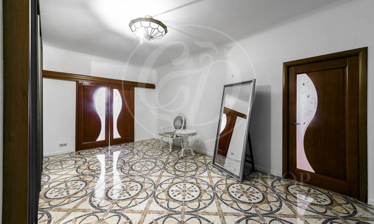 Лот-11054-189317 Аренда квартиры Кутузовский проспект