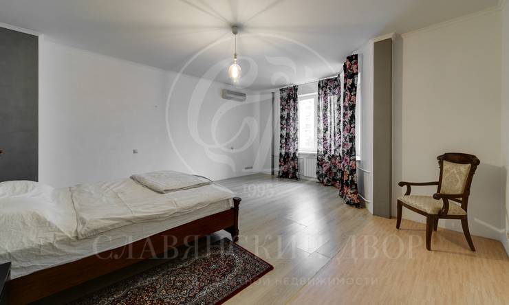 Лот-11054-189323 Аренда квартиры Кутузовский проспект