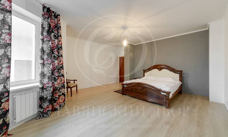 Лот-11054-189324 Аренда квартиры Кутузовский проспект