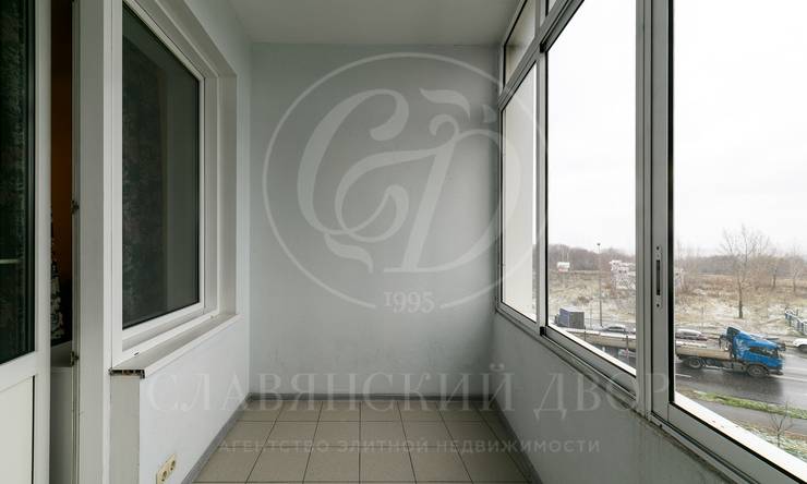 Лот-11054-189325 Аренда квартиры Кутузовский проспект