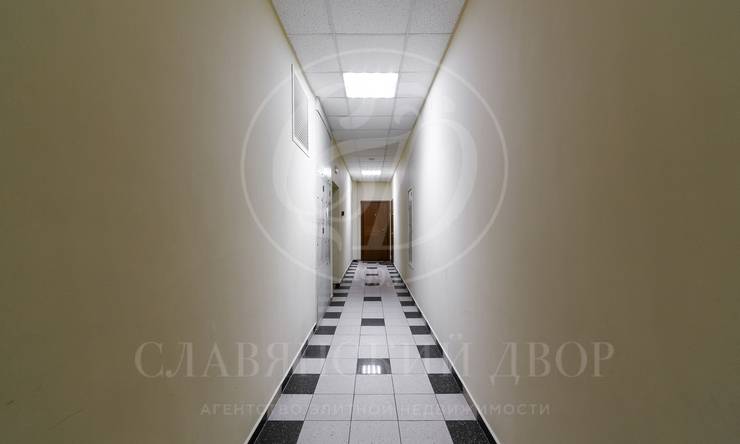 Лот-11054-189331 Аренда квартиры Кутузовский проспект