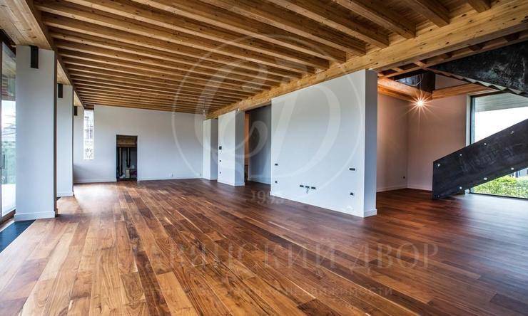 Лот-8422-189671 продажа дома Новорижское шоссе Миллениум парк