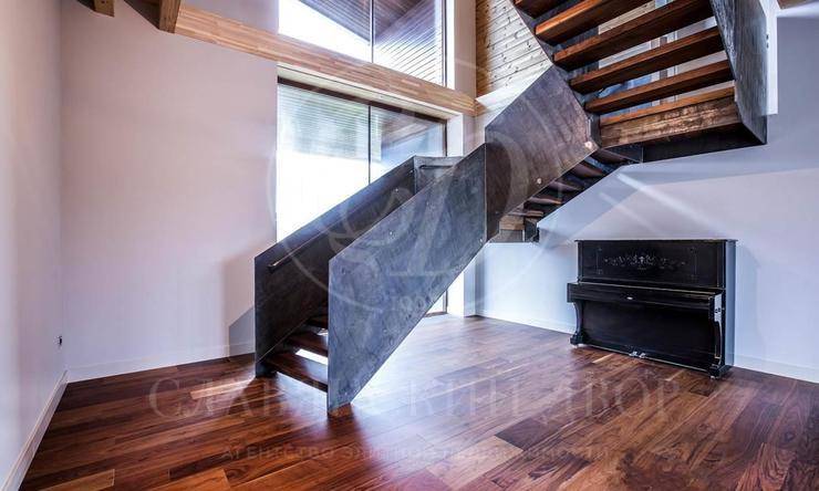 Лот-8422-189672 продажа дома Новорижское шоссе Миллениум парк