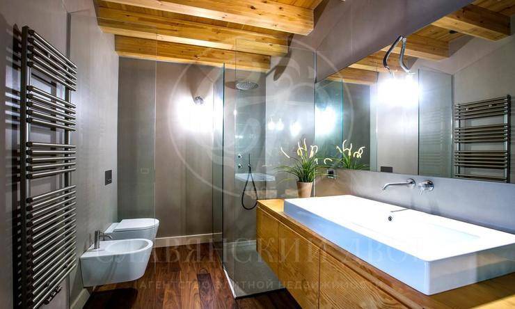 Лот-8422-189674 продажа дома Новорижское шоссе Миллениум парк