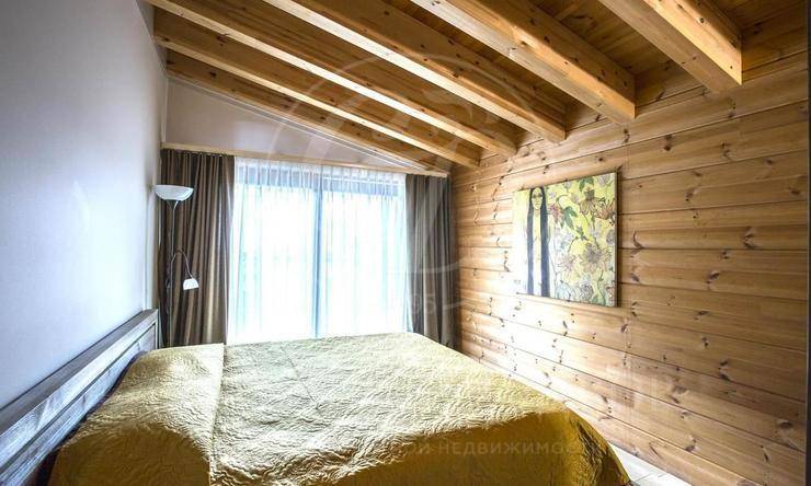 Лот-8422-189678 продажа дома Новорижское шоссе Миллениум парк