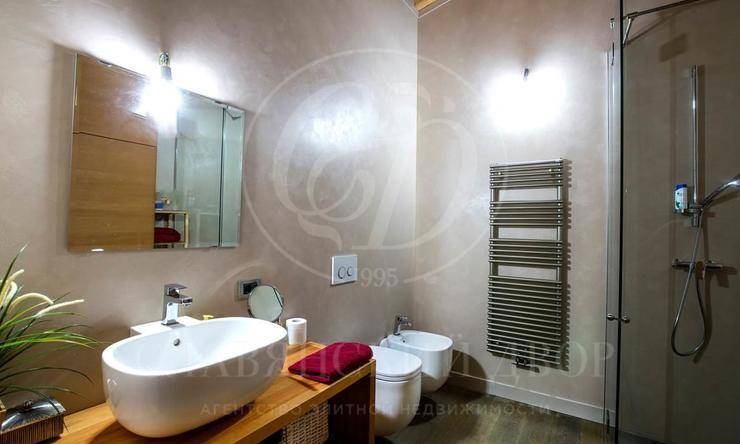 Лот-8422-189679 продажа дома Новорижское шоссе Миллениум парк