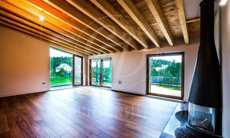 Лот-8422-189680 продажа дома Новорижское шоссе Миллениум парк