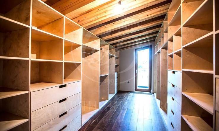 Лот-8422-189683 продажа дома Новорижское шоссе Миллениум парк