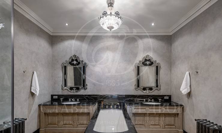 Лот-10953-189835 Продажа квартиры Университет