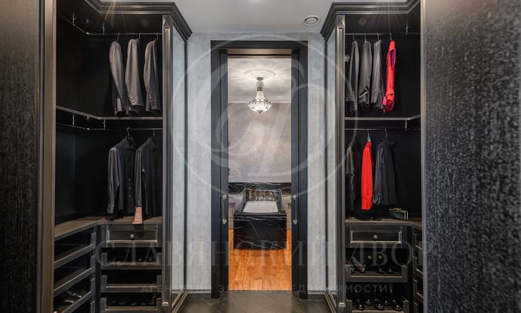 Лот-10953-189837 Продажа квартиры Университет