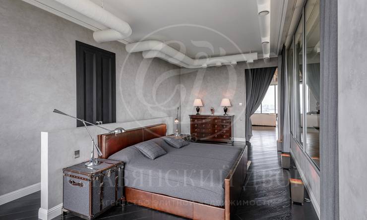 Лот-10953-189839 Продажа квартиры Университет