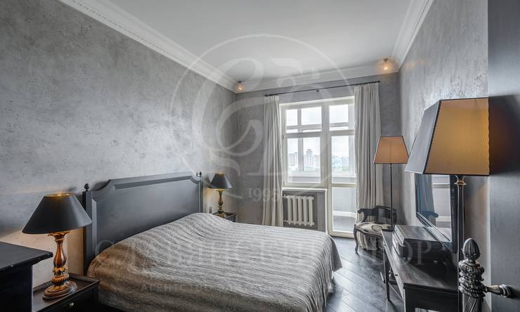 Лот-10953-189845 Продажа квартиры Университет