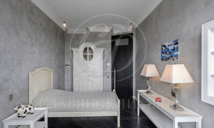 Лот-10953-189846 Продажа квартиры Университет