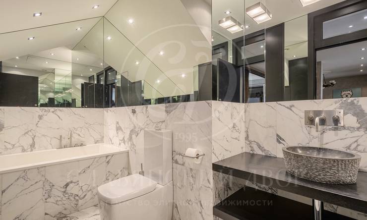 Лот-10953-189847 Продажа квартиры Университет