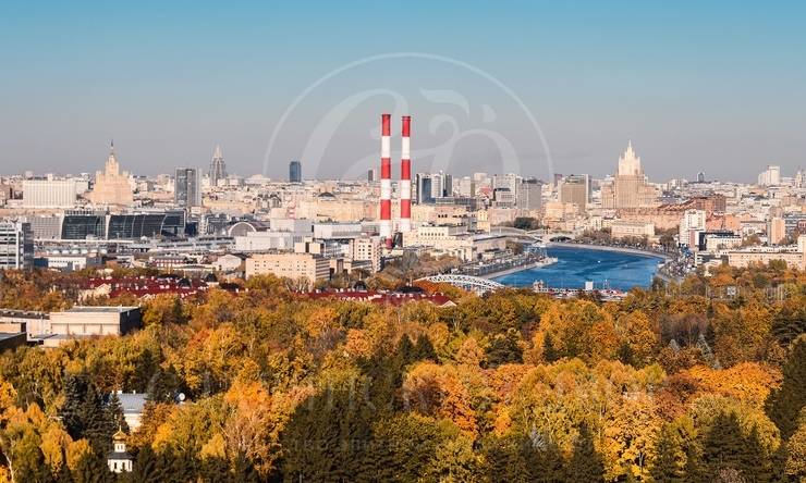 Лот-10953-189848 Продажа квартиры Университет