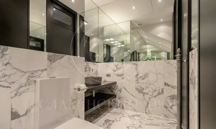 Лот-10953-189849 Продажа квартиры Университет