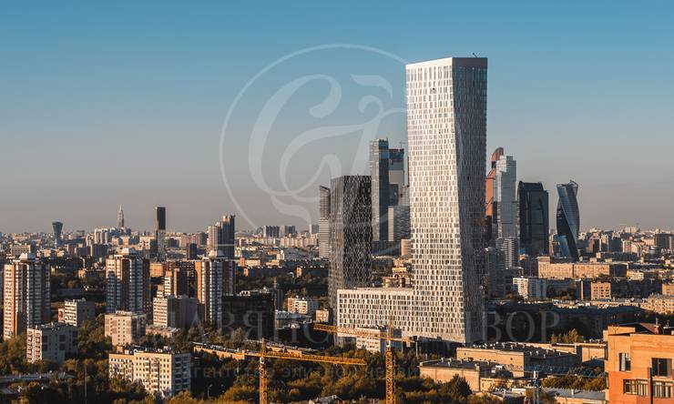 Лот-10953-189851 Продажа квартиры Университет