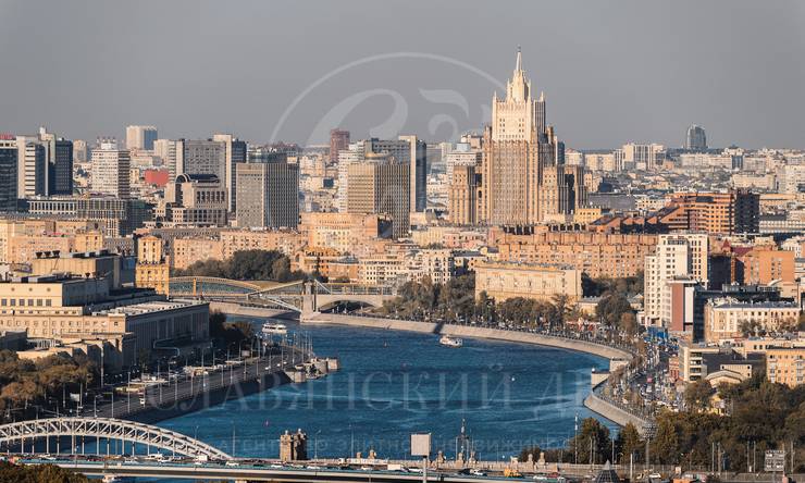 Лот-10953-189852 Продажа квартиры Университет