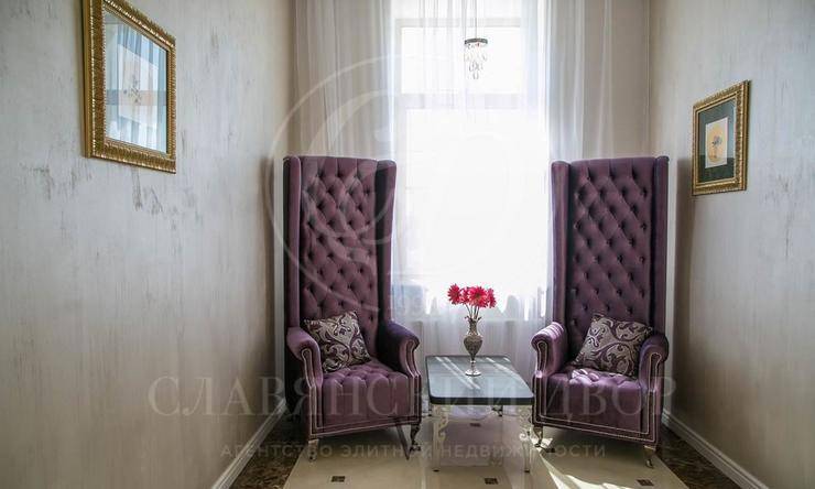 Лот-8427-190022 продажа дома Новорижское шоссе Миллениум парк