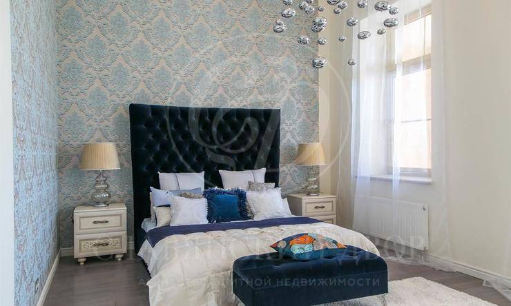 Лот-8427-190023 продажа дома Новорижское шоссе Миллениум парк