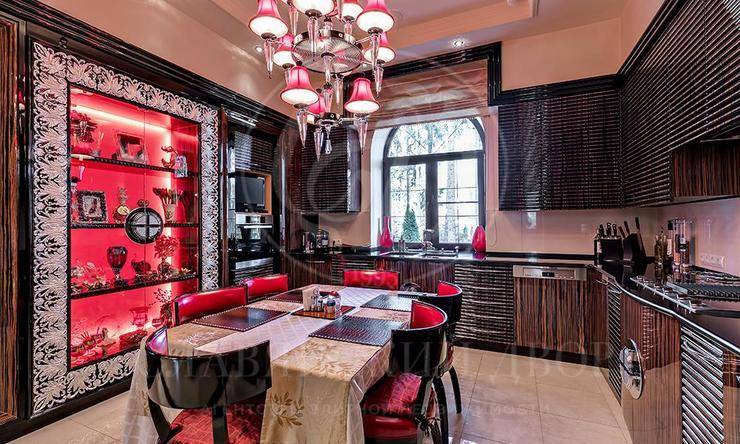 Лот-8429-190114 продажа дома Пятницкое шоссе Горки-7 (Пятницкое шоссе)