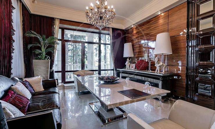 Лот-8429-190115 продажа дома Пятницкое шоссе Горки-7 (Пятницкое шоссе)