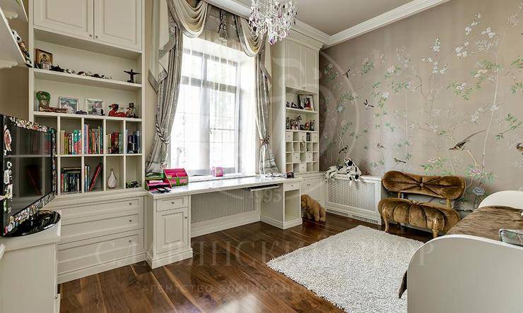 Лот-8429-190120 продажа дома Пятницкое шоссе Горки-7 (Пятницкое шоссе)