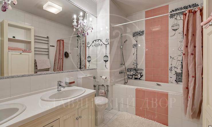 Лот-8429-190121 продажа дома Пятницкое шоссе Горки-7 (Пятницкое шоссе)