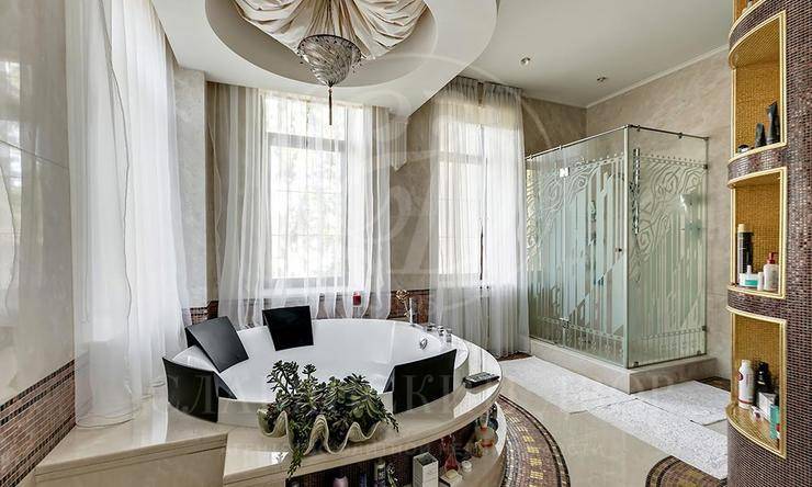 Лот-8429-190123 продажа дома Пятницкое шоссе Горки-7 (Пятницкое шоссе)