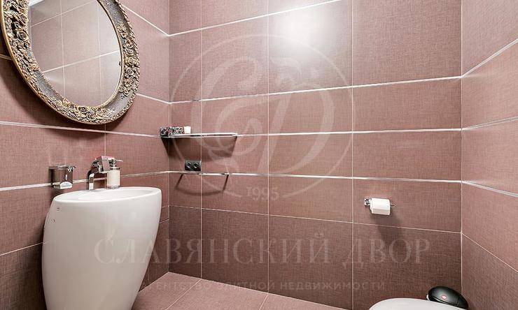 Лот-8429-190124 продажа дома Пятницкое шоссе Горки-7 (Пятницкое шоссе)