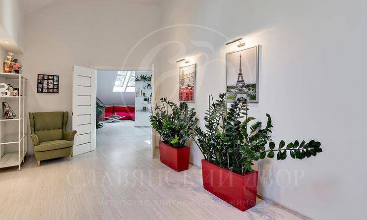 Лот-8429-190126 продажа дома Пятницкое шоссе Горки-7 (Пятницкое шоссе)