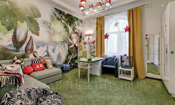 Лот-8429-190127 продажа дома Пятницкое шоссе Горки-7 (Пятницкое шоссе)