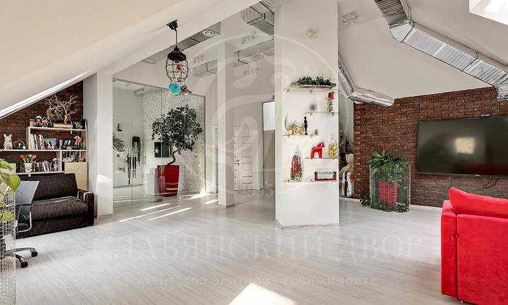 Лот-8429-190128 продажа дома Пятницкое шоссе Горки-7 (Пятницкое шоссе)