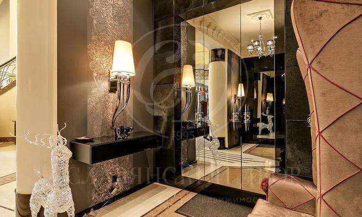 Лот-8429-190132 продажа дома Пятницкое шоссе Горки-7 (Пятницкое шоссе)